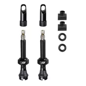 Force set tubeles ventila force 44 mm ( 75044 )