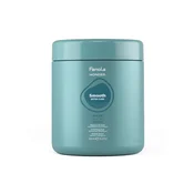 Fanola Wonder Smooth Mask 1000 ml