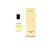shumee Dišavni sprej (100 ml) Bergamotto di Calabria Cereria Molla