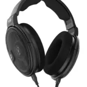 Sennheiser HD 660 S