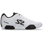 Salming Hawk 2 Shoe Men White/Black