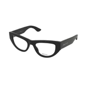 Alexander McQueen AM0512O 001