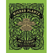 Wicked Plants