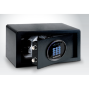 Digitalni sef TSB/4N 200x405x410mm 14.5kg