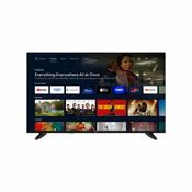 JVC LED TV LT-40VAF3300
