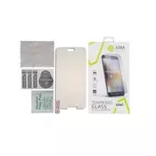 Kaljeno zaščitno steklo za Huawei Mate 10