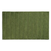 Kela Kela KL-24705 Megan 100 % bombaž, mahovno zelena 80,0x50,0x1,6cm