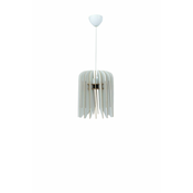 OPVIQ Visilica 211 LB