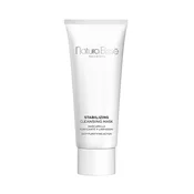 NATURA BISSÉ Stabilizing cleansing mask 75ml