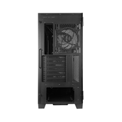 Gaming Kucište APEX GA-01B-TG-OP