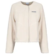 Columbia Panorama Liner Jacket Bež