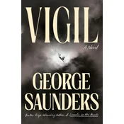 Vigil
