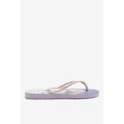 Natikači HAVAIANAS 41372662204 Mix