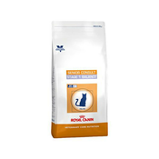 ROYAL CANIN Senior Consult Stage 1 Balance 3,5kg
