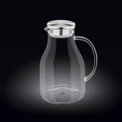 Vrč z Kovinskim Pokrovom (2500ml)