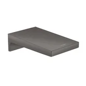 32543340 Hansgrohe Metropol stenski izliv za kad ali umivalnik