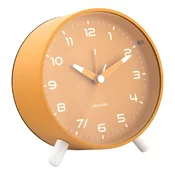 Budilka o 11 cm Orgullo – Karlsson
