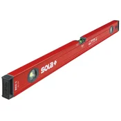 Vodna tehtnica Red 3 SOLA dolžina 600 mm