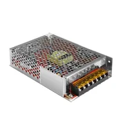 LED napajanje 24V 60W sa EMI filterom (PS-60-24)