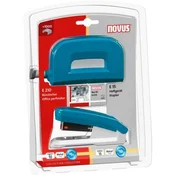 NOVUS EVOLUTION E 15/E 210 komplet za zbiranje kerozina