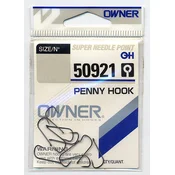 OWNER 50921-12
