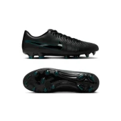 Nike kopacke Tiempo Legend 10 FG