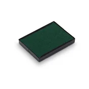 BLAZINICA TRODAT 4927 ZELENA