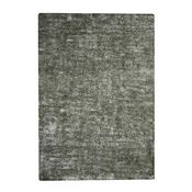 Kayoom TKANA PREPROGA   120/170 cm  taftano olivno zelena