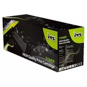 XEROX toner C ZA P3140 55 60 108R00909