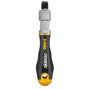 Felo cegrtaljka rotirajuca 1/4 Felo Ergonic K 181 mm