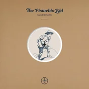 The Pistachio Kid - Sweet Remedies (10)