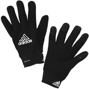 Adidas Climawarm Fieldplayer rukavice