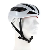 Trek Velocis MIPS Moški Dirkalna kolesarska čelada