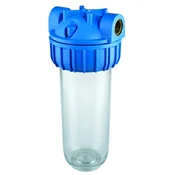 Filter za vodo 10 - ATLAS 3P BX - 3/4