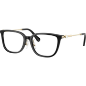 Swarovski Naocare SK 2041D 1001