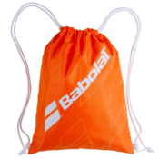 Teniski ruksak Babolat Promo Bag X1 - orange