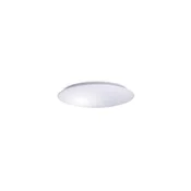 LED plafonsko svetlo za kupatilo AVESTA LED/18W/230V 4000K IP54