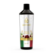 Parfum za pranje ITALIANO Volumen: 500 ml