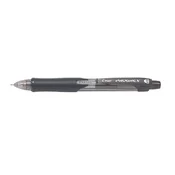 Tehni ka olovka PILOT Progrex 0 7mm crna 373404
