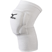 Zavoj za koljeno Mizuno VS1 ULTRA KNEE PAD