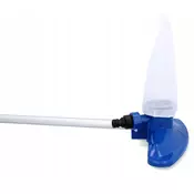 CHOMIK Set za čiščenje bazena 161 cm *5883