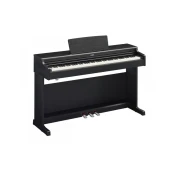Digitalni pianino Yamaha YDP-165B