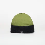 Kapa Ciele Athletics Uh Beanie Limegreen Universal