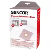 VRECE SVC 520 (5kom) SENCOR