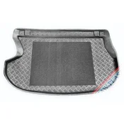 OEM Tipska kadica za gepek Mitsubishi Galant (1997-2002) Combi