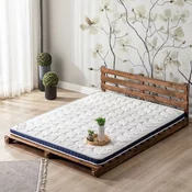 Woody Fashion Mattress Kus Tuyu 140 x 200