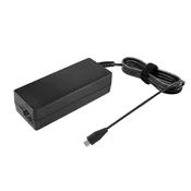 slomart Napajalnik CoreParts USB-C