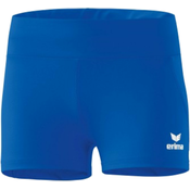 Kratke hlace Erima RACING Athletics Hot Pants