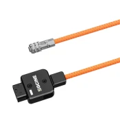 ZGCINE D-Tap to BMPCC Cable