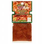 shumee Harissa, začimba za mediteranske jedi - 30 g